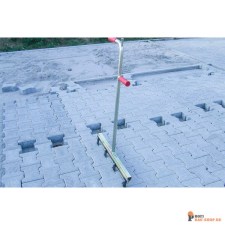 probst/Probst 51800045